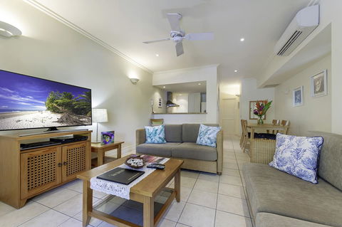 Mowbray By The Sea - Accommodation Kalgoorlie 3
