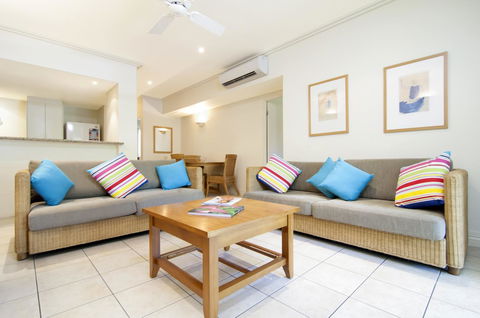 Mowbray By The Sea - Accommodation Kalgoorlie 30