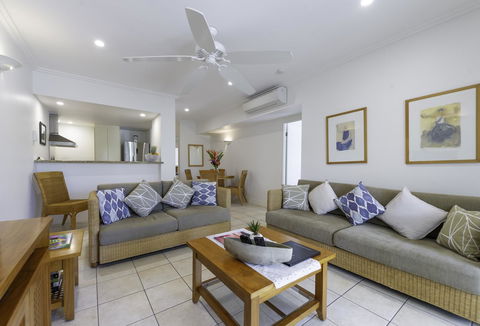 Mowbray By The Sea - Accommodation Kalgoorlie 10