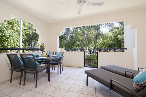 Mowbray By The Sea - Accommodation Kalgoorlie 18