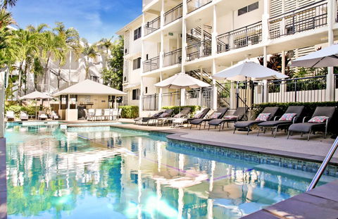 Mowbray By The Sea - Accommodation Kalgoorlie 13