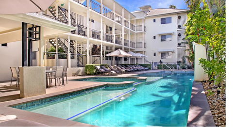 Mowbray By The Sea - Accommodation Kalgoorlie 11