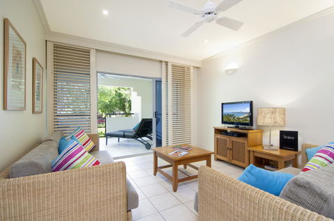 Mowbray By The Sea - Accommodation Kalgoorlie 23