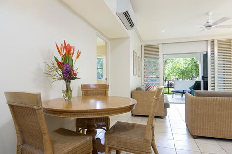 Mowbray By The Sea - Accommodation Kalgoorlie 25