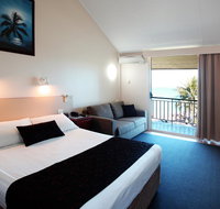 Whitsunday Sands Resort - Accommodation Kalgoorlie