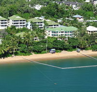 On The Beach - Accommodation Kalgoorlie
