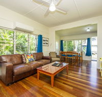 Kooyong Apartment 1 - Accommodation Kalgoorlie