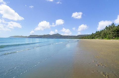 By The Sea Port Douglas - Accommodation Kalgoorlie 27