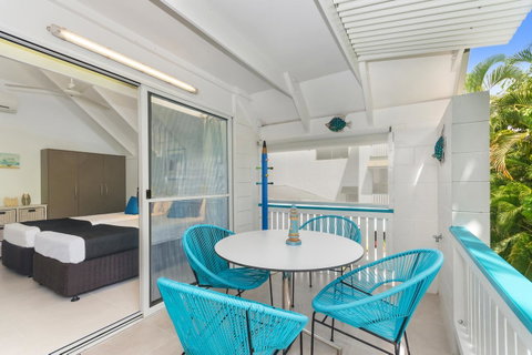 By The Sea Port Douglas - Accommodation Kalgoorlie 10