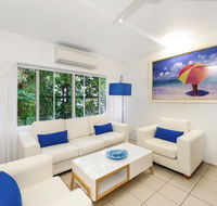 By The Sea Port Douglas - Accommodation Kalgoorlie