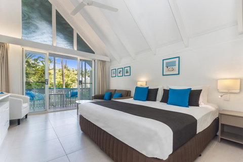 By The Sea Port Douglas - Accommodation Kalgoorlie 9