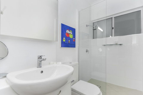 By The Sea Port Douglas - Accommodation Kalgoorlie 14