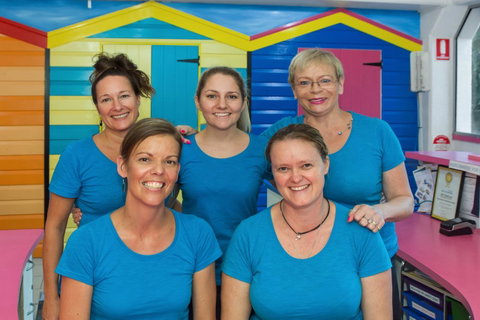 By The Sea Port Douglas - Accommodation Kalgoorlie 21