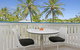 By The Sea Port Douglas - thumb 18