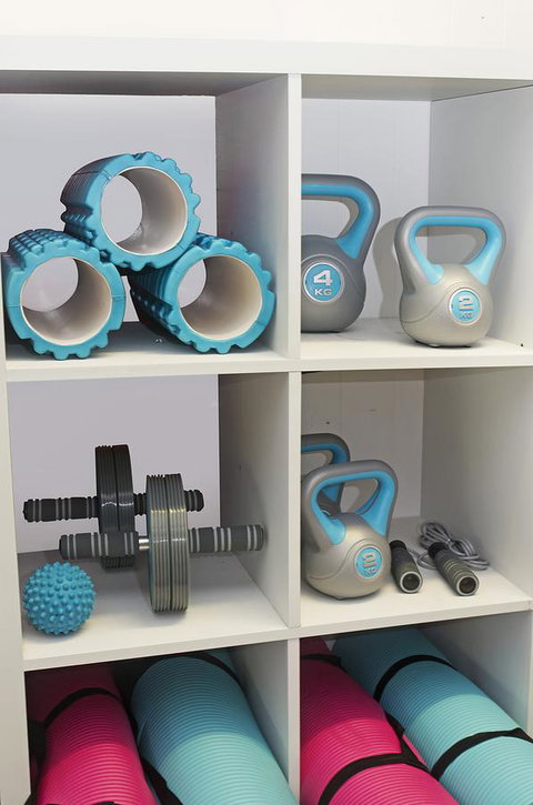 By The Sea Port Douglas - Accommodation Kalgoorlie 24