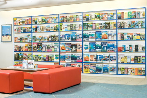 By The Sea Port Douglas - Accommodation Kalgoorlie 22