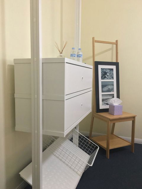 KiteSurf 1770 Beach House - Accommodation Kalgoorlie 34