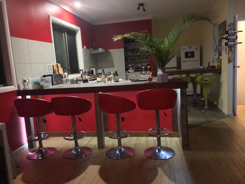 KiteSurf 1770 Beach House - Accommodation Kalgoorlie 14