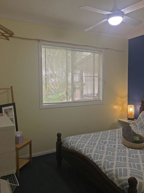 KiteSurf 1770 Beach House - Accommodation Kalgoorlie 35