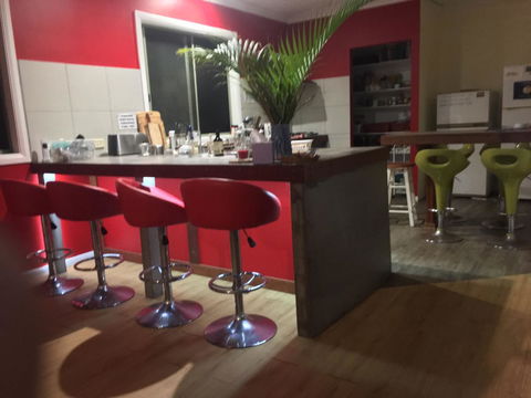 KiteSurf 1770 Beach House - Accommodation Kalgoorlie 18