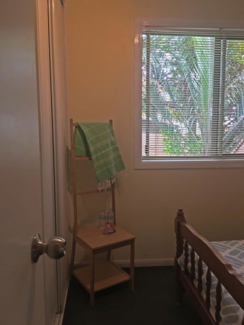 KiteSurf 1770 Beach House - Accommodation Kalgoorlie 25