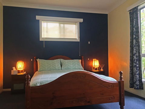 KiteSurf 1770 Beach House - Accommodation Kalgoorlie 26