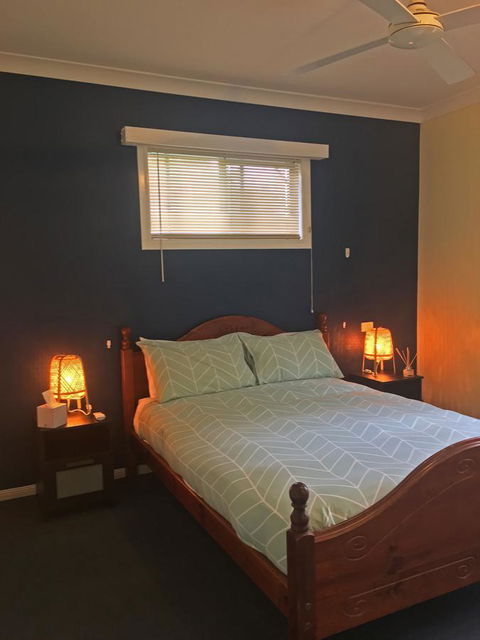 KiteSurf 1770 Beach House - Accommodation Kalgoorlie 29