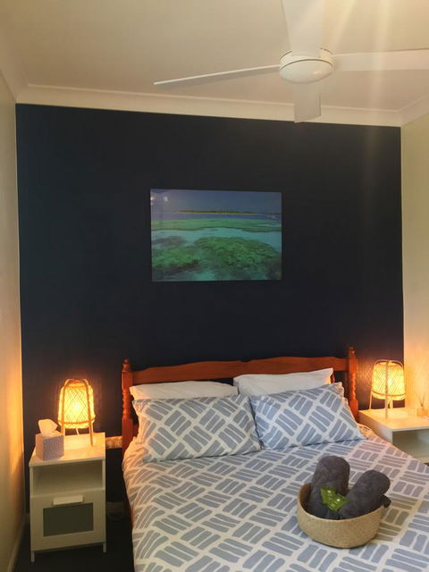 KiteSurf 1770 Beach House - Accommodation Kalgoorlie 21