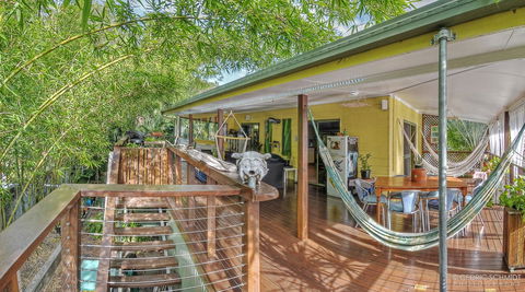 KiteSurf 1770 Beach House - Accommodation Kalgoorlie 38