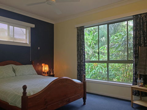 KiteSurf 1770 Beach House - Accommodation Kalgoorlie 28