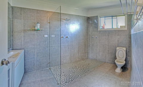 KiteSurf 1770 Beach House - Accommodation Kalgoorlie 3