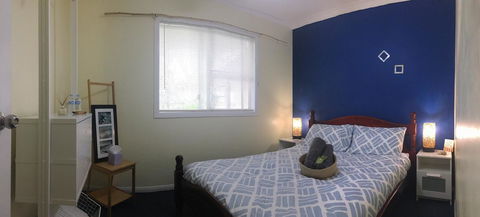 KiteSurf 1770 Beach House - Accommodation Kalgoorlie 31