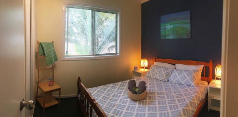 KiteSurf 1770 Beach House - Accommodation Kalgoorlie 15