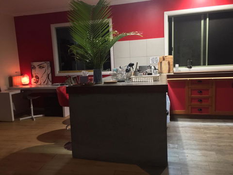 KiteSurf 1770 Beach House - Accommodation Kalgoorlie 24