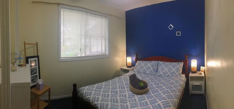 KiteSurf 1770 Beach House - Accommodation Kalgoorlie 32