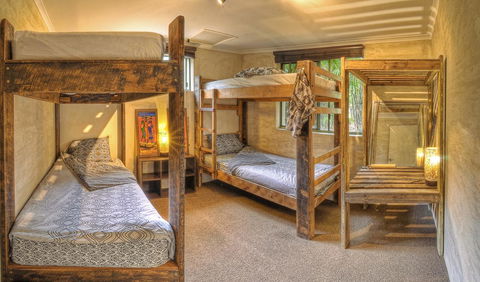 KiteSurf 1770 Beach House - Accommodation Kalgoorlie 43