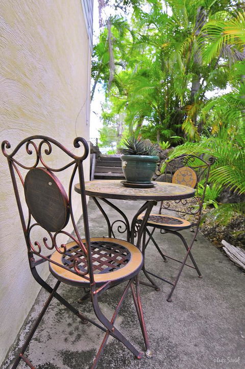 KiteSurf 1770 Beach House - Accommodation Kalgoorlie 37