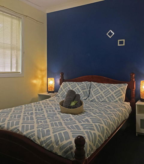 KiteSurf 1770 Beach House - Accommodation Kalgoorlie 30