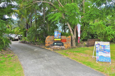 KiteSurf 1770 Beach House - Accommodation Kalgoorlie 40