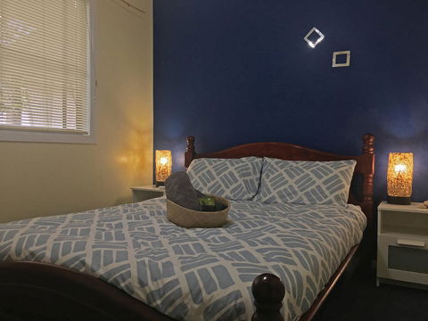 KiteSurf 1770 Beach House - Accommodation Kalgoorlie 33