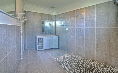 KiteSurf 1770 Beach House - Accommodation Kalgoorlie 42