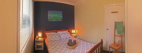 KiteSurf 1770 Beach House - Accommodation Kalgoorlie 19