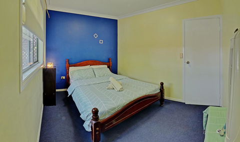 KiteSurf 1770 Beach House - Accommodation Kalgoorlie 13