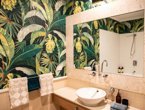 NOMAD - Luxe Apartment - Accommodation Kalgoorlie 12