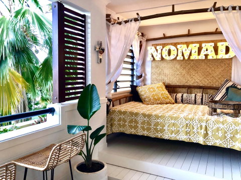 NOMAD - Luxe Apartment - Accommodation Kalgoorlie 20