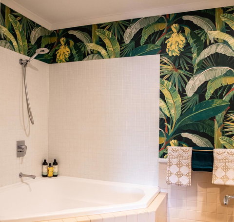 NOMAD - Luxe Apartment - Accommodation Kalgoorlie 11