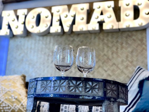 NOMAD - Luxe Apartment - Accommodation Kalgoorlie 38