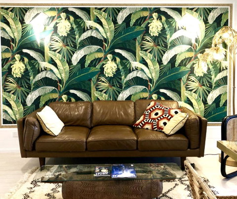 NOMAD - Luxe Apartment - Accommodation Kalgoorlie 8