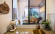 NOMAD - Luxe Apartment - thumb 10