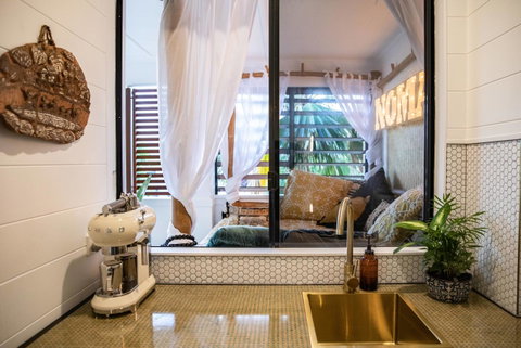 NOMAD - Luxe Apartment - Accommodation Kalgoorlie 10